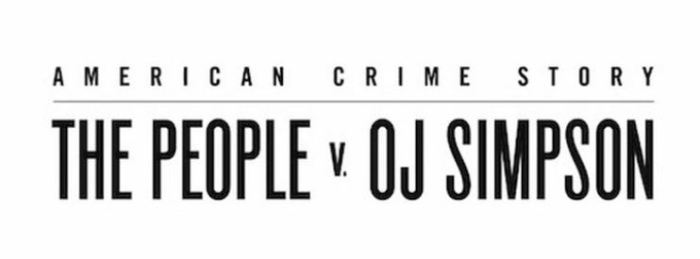 The people v. oj simpson